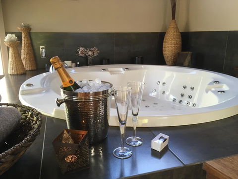 The Edge Villa - Tourism Gold Coast 3