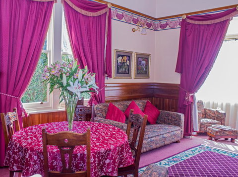 The Duck House - Gold Coast 0