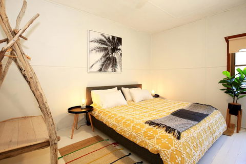 The Endless Summer @ Culburra - Pet Friendly - 2 Mins To Beach - Tourism Gold Coast 2