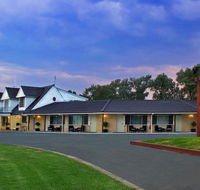 The Duck Inn Apartments - Tourism Gold Coast