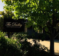 The Dudley Boutique Hotel - Tourism Gold Coast