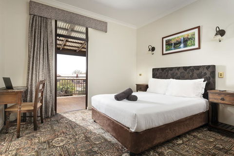 The Esplanade Hotel Port Hedland - Gold Coast 2