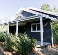 The Farm House at Springfield - Tourism Gold Coast