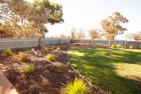 The Farmhouse. - Tourism Gold Coast 3
