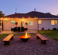 The Farmhouse. - Tourism Gold Coast