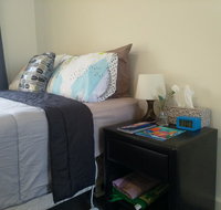 The Fawzi Muslim Homestay - Gold Coast