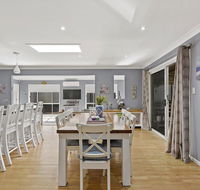 The Family entertainer in the heart of Corlette - Tourism Gold Coast