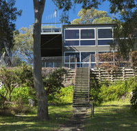 The Folly - Tourism Gold Coast