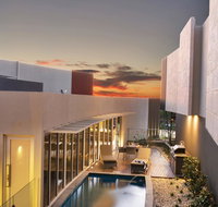 The Frames - Tourism Gold Coast