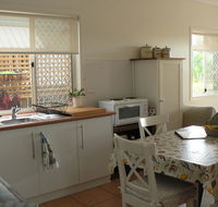 The Friendly Chat Bed and Breakfast - Tourism Gold Coast