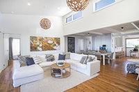 The G-Shack Rennies Beach Ulladulla