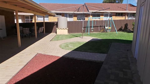 The Garden House - Tourism Gold Coast 2