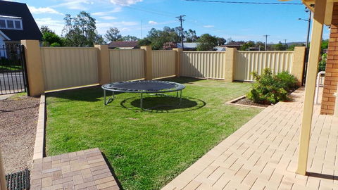 The Garden House - Tourism Gold Coast 3
