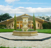 The Gatehouse at Villa Raedward - Tourism Gold Coast