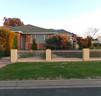 The Garden House - Tourism Gold Coast