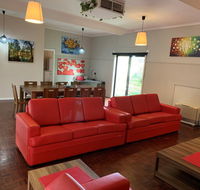 The Gazebo Place - Strathmerton - Tourism Gold Coast