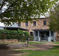 The Globe Hotel Rylstone - Gold Coast