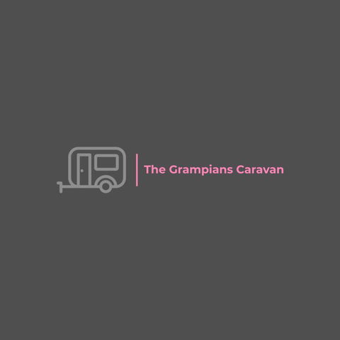 The Grampians Caravan - Tourism Gold Coast 3