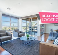 The Grand Oasis - Pool - Wifi - Mins from beach - Tourism Gold Coast