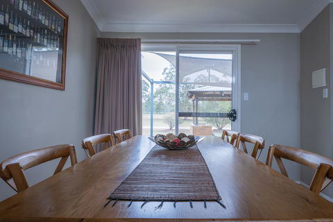 The Grange On Hermitage - Tourism Gold Coast 3