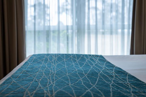 The Grange On Hermitage - Tourism Gold Coast 2