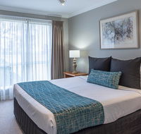 The Grange On Hermitage - Tourism Gold Coast