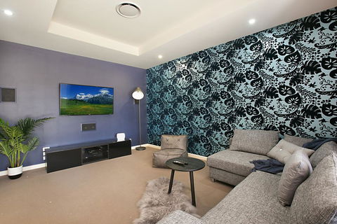 The Grape Escape - Tourism Gold Coast 1
