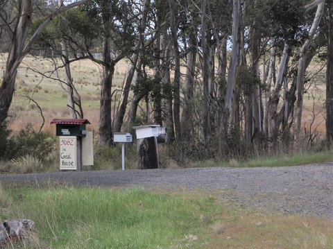 The Great House BnB - Tourism Gold Coast 2