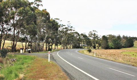 The Great House BnB - Tourism Gold Coast 3