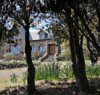 The Great House BnB - Tourism Gold Coast