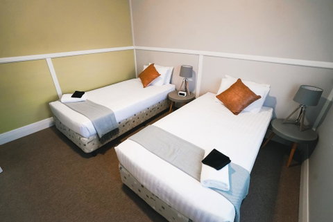 The Greenroof - Tourism Gold Coast 3