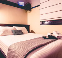 The Greenroof - Tourism Gold Coast