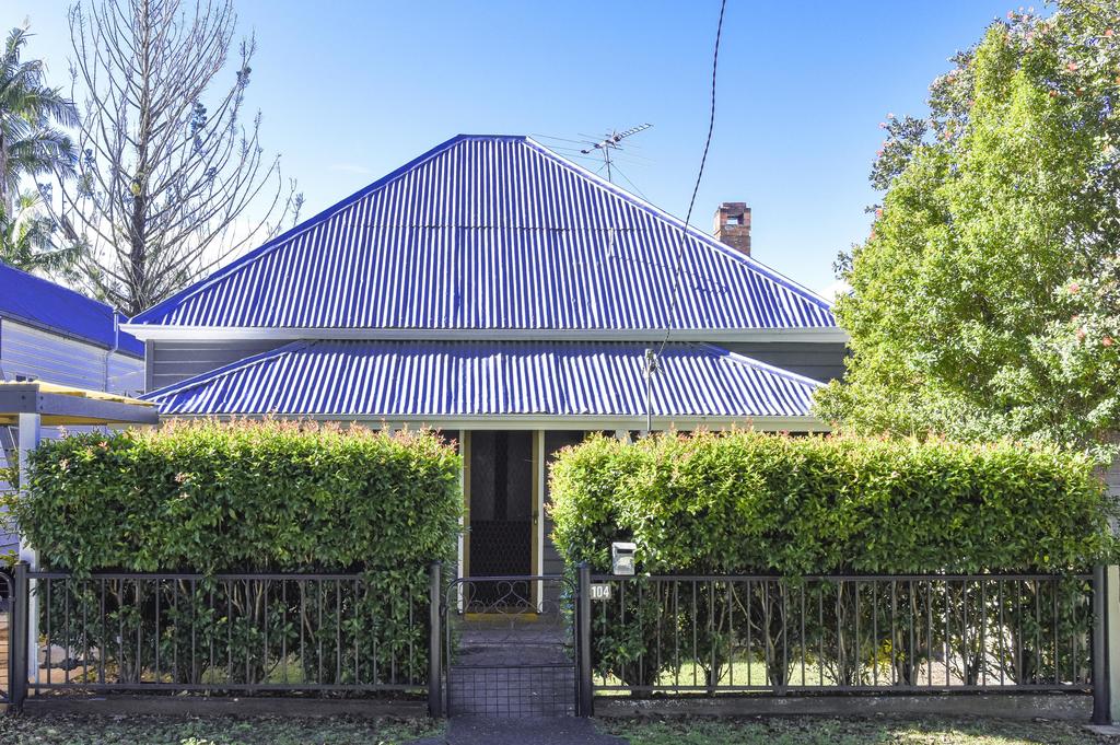 Grafton NSW Tourism Gold Coast
