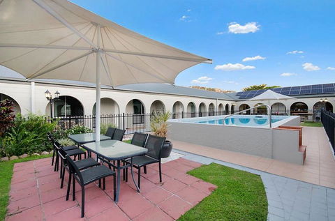 The Gulls Apartments - Tourism Gold Coast 2
