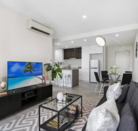 THE HAMILTON I715-L'Abode Accommodation - Tourism Gold Coast