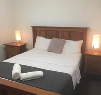 The Happy Delightful Place - Tourism Gold Coast