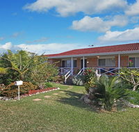 The Heights - home style comforts - Tourism Gold Coast