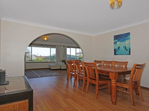 The Heights - Home Style Comforts - Tourism Gold Coast 1