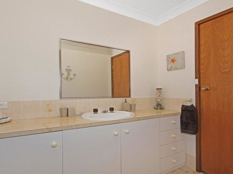 The Heights - Home Style Comforts - Tourism Gold Coast 3