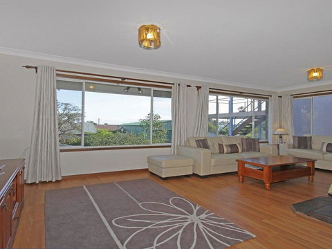 The Heights - Home Style Comforts - Tourism Gold Coast 2