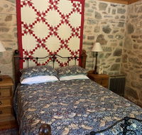 The Heritage Garden - Tourism Gold Coast