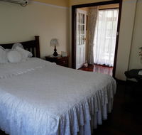 The Hideaway Luxury BB Retreat - Tourism Gold Coast