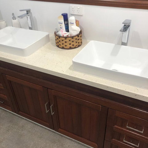 The Hideaway Luxury B&B Retreat - Gold Coast 3