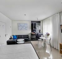 The Horatio Motel Mudgee - Tourism Gold Coast