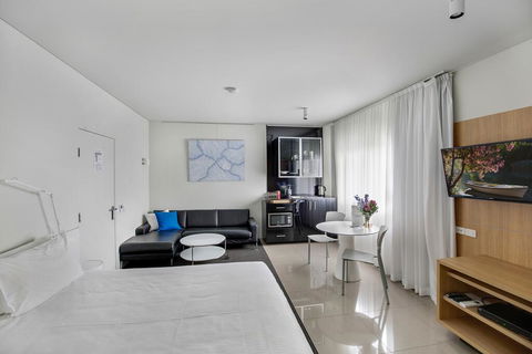 The Horatio Motel Mudgee - Tourism Gold Coast 0