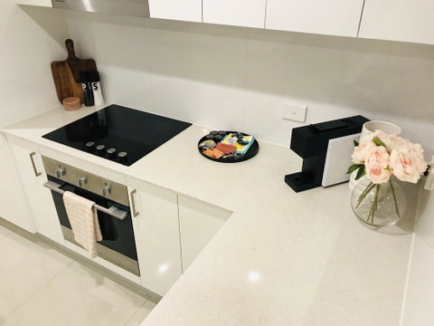 The Isedale - Tourism Gold Coast 1