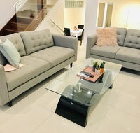 The Isedale - Tourism Gold Coast