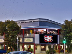 Book Cairns Accommodation Tourism Gold Coast Tourism Gold Coast
