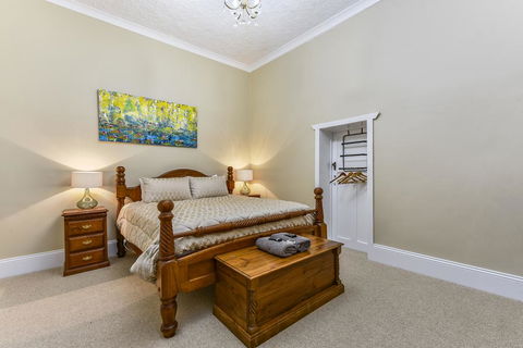 The Jazz B&B - Tourism Gold Coast 3