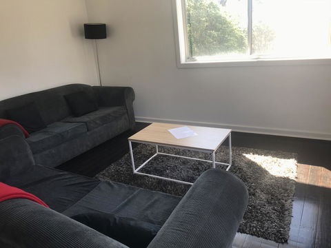 The Jervis Bay Villas Stayinjervisbaycom - Tourism Gold Coast 3